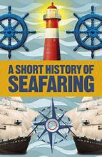 Image of A Short History of Seafaring
