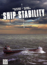 Image of Ship stability