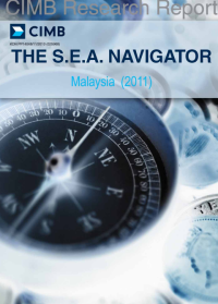 Image of The Sea Navigator