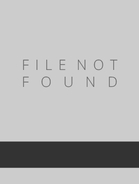 Image of Captain Phil Harris : The Legendary Creb Fisherman, Our Hero, our Dad